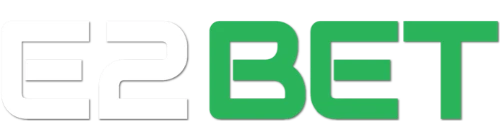 E28BD12 | เว็บไซต์ทางการ ข้อมูลบริการและการติดต่อ